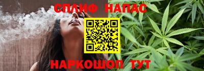 прущие грибы Заволжье