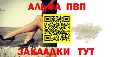 прущие грибы Заволжье
