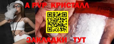 прущие грибы Заволжье