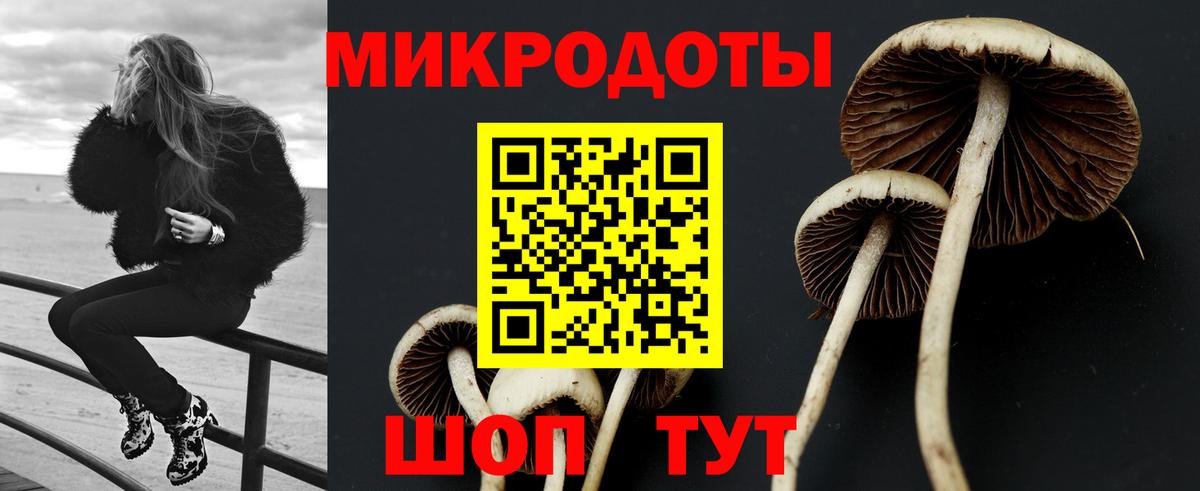 Галлюциногенные грибы мухоморы  Вход с VPN  Туймазы 